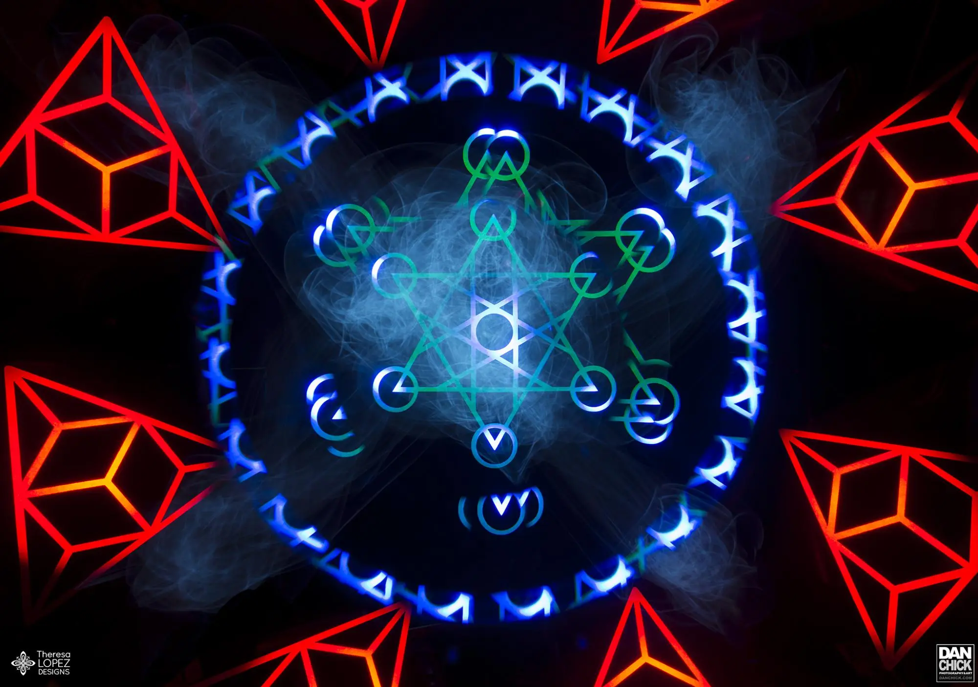 f056c153-4e65-4a75-a301-e013ea9aeaee