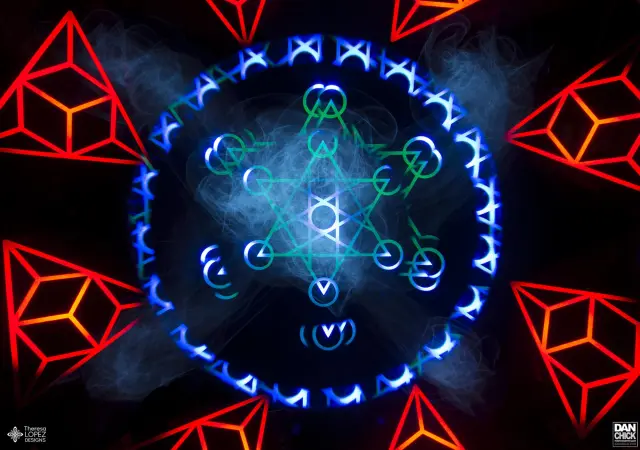 f056c153-4e65-4a75-a301-e013ea9aeaee