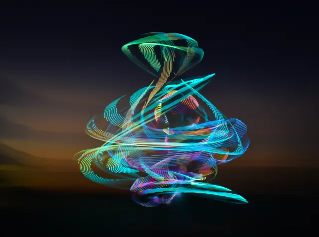9cfd9269-5065-4d5a-8b23-4fe0d43e085c