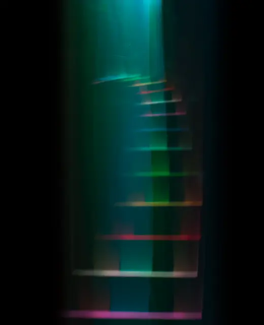 c686190f-c813-412a-a754-6073f46e150b