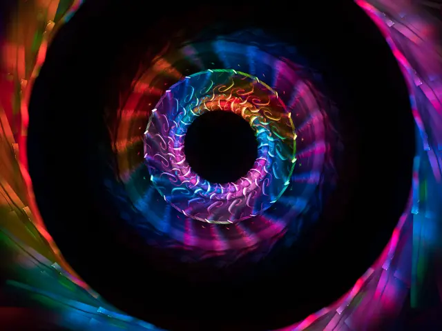cb220f9c-8004-4f8f-bb1c-8c8626f251e2