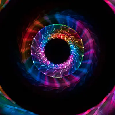 cb220f9c-8004-4f8f-bb1c-8c8626f251e2
