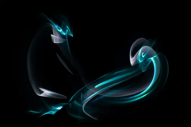d4f73b5d-0c9a-4dff-8ac2-dfdf8600d700