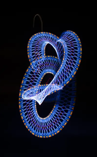 db7de5d8-4bef-49a1-b62e-f049e0c2fb9a