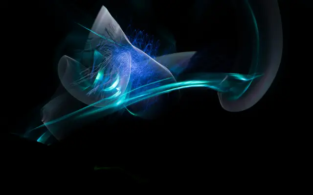 fd0e242f-49a4-434c-83b3-673d71257883