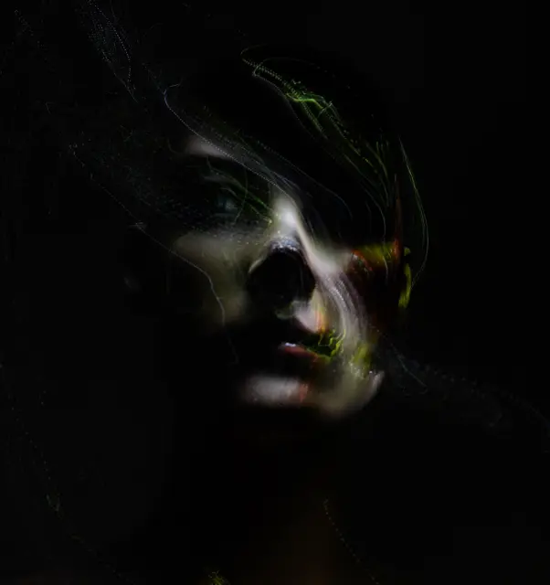 425b7191-8c57-4250-a795-3f0dafc24c58