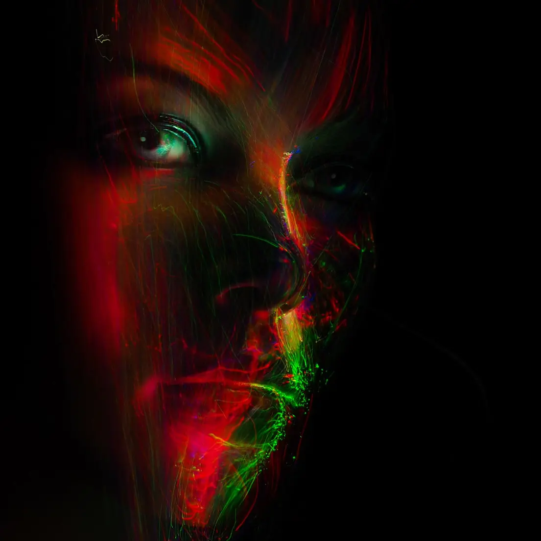 8623d45a-e6e4-4aea-9223-f27e4602d424