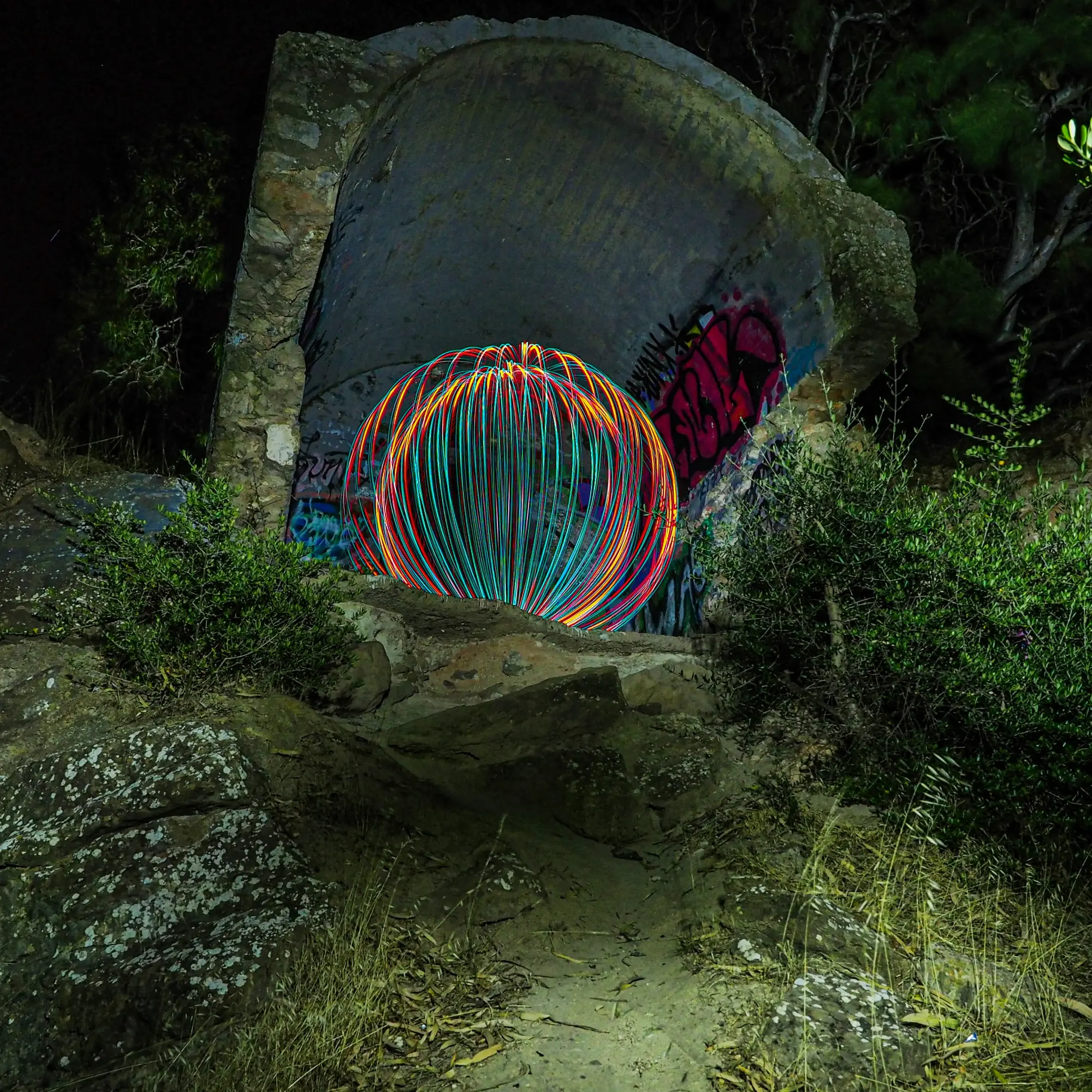 image-1