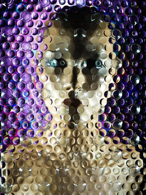 c42e271a-b459-4015-9a1a-c3e3ea7e76a8