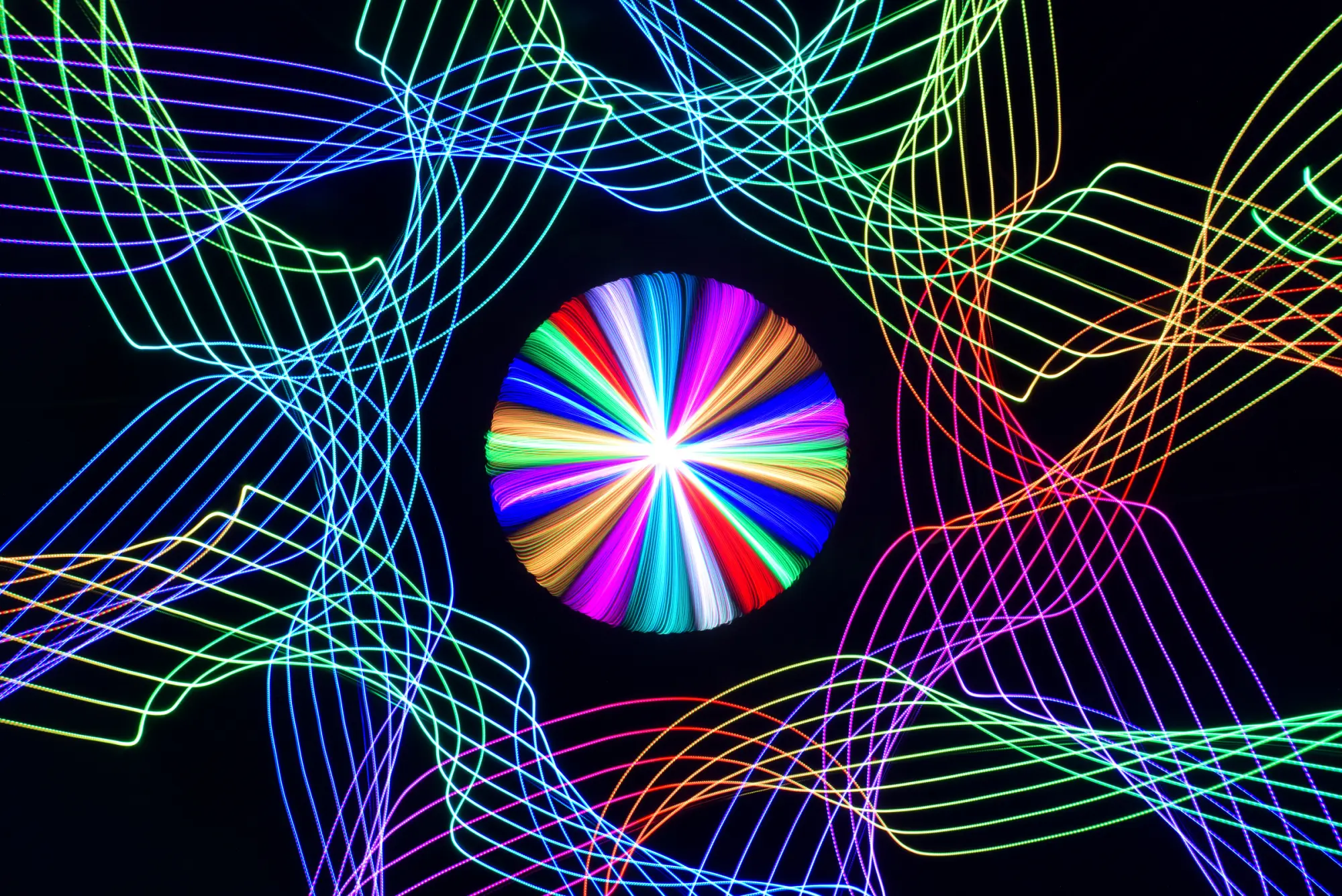 13c12a71-681a-4a0e-b212-00a68b8e23ea