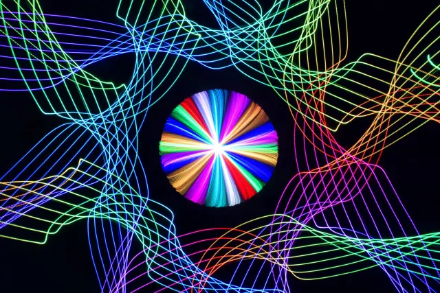 13c12a71-681a-4a0e-b212-00a68b8e23ea