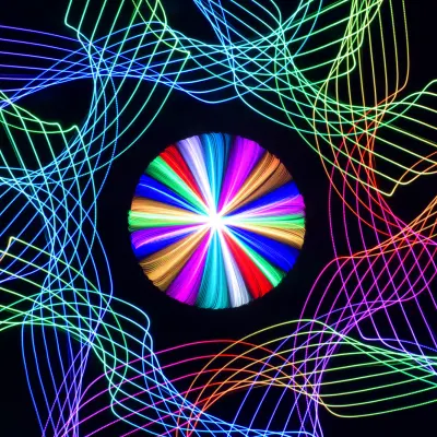 13c12a71-681a-4a0e-b212-00a68b8e23ea