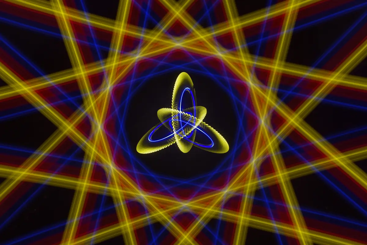 cc30bb0e-383a-4c9a-81e7-442f1a86dc56