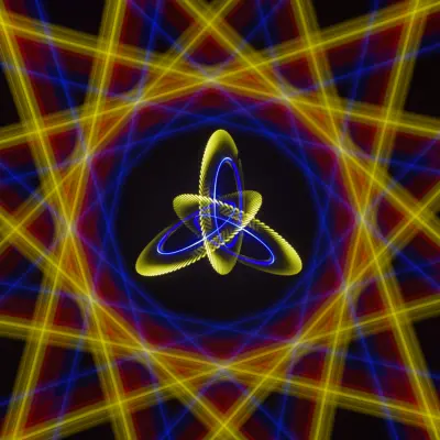 cc30bb0e-383a-4c9a-81e7-442f1a86dc56