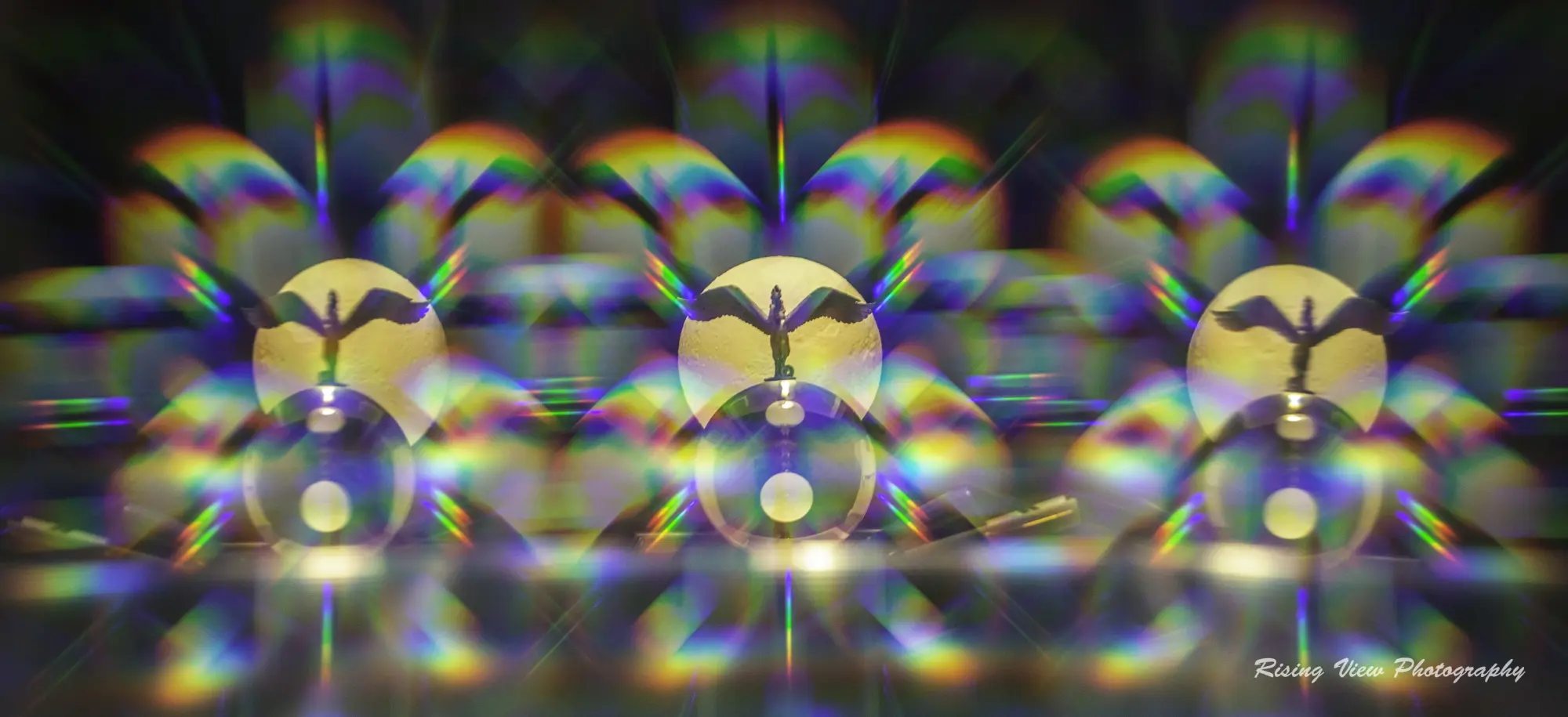 02be39dd-f3f8-46f4-993f-9fc312c77051
