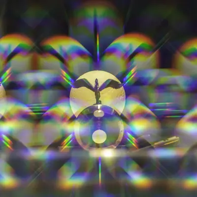 02be39dd-f3f8-46f4-993f-9fc312c77051
