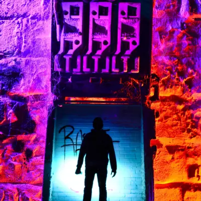 f60c5ffa-b91f-476c-ae7d-b895f0c0620a