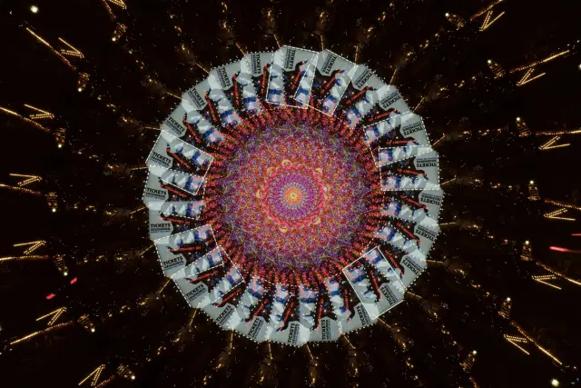 2dc262d7-593b-49c9-b348-00721135d670