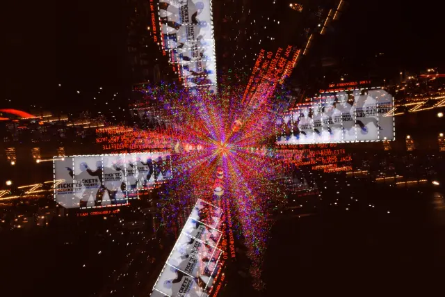 3d2c5a70-ac2d-495b-9ae3-1b6c9fc3148d