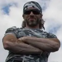 Dmitry Zotov