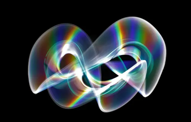 e1724a7a-d4cc-4063-82f5-7fddae47a3f5