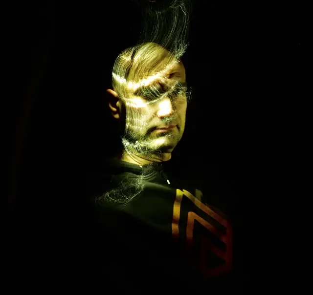 Mario La Greca