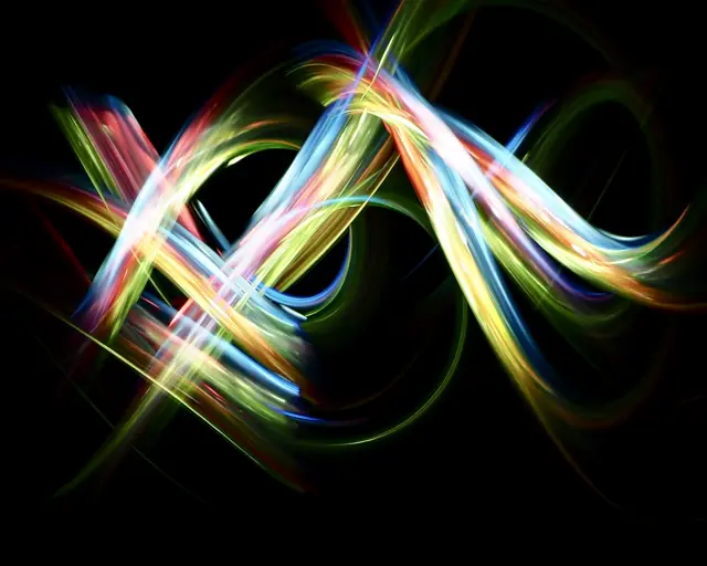 8461d449-082c-4884-bab7-9dfa9ca6a3d9