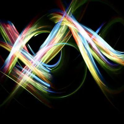 8461d449-082c-4884-bab7-9dfa9ca6a3d9