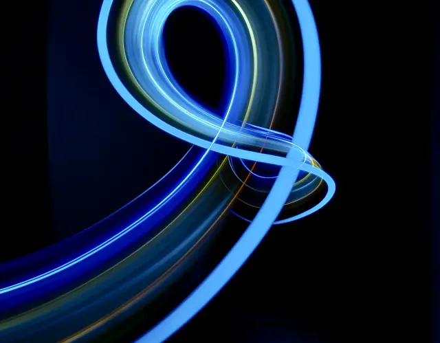 f9df43f8-3ca1-46dd-99d2-bdf1e8f40548