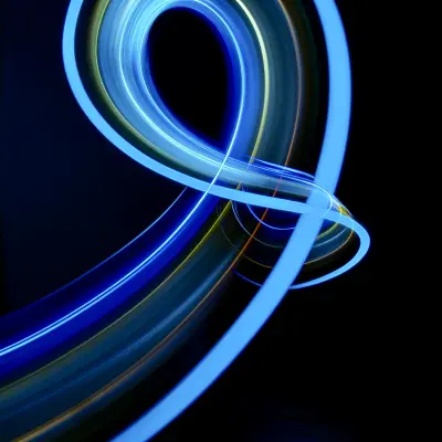 f9df43f8-3ca1-46dd-99d2-bdf1e8f40548