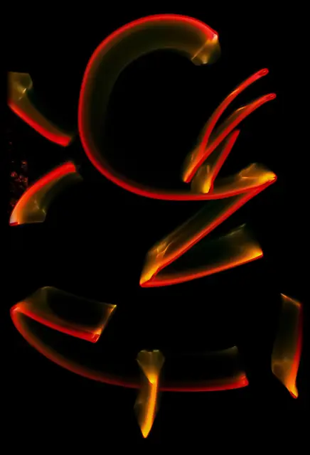c8f8749f-0a48-4795-a946-7b26098b9b7f