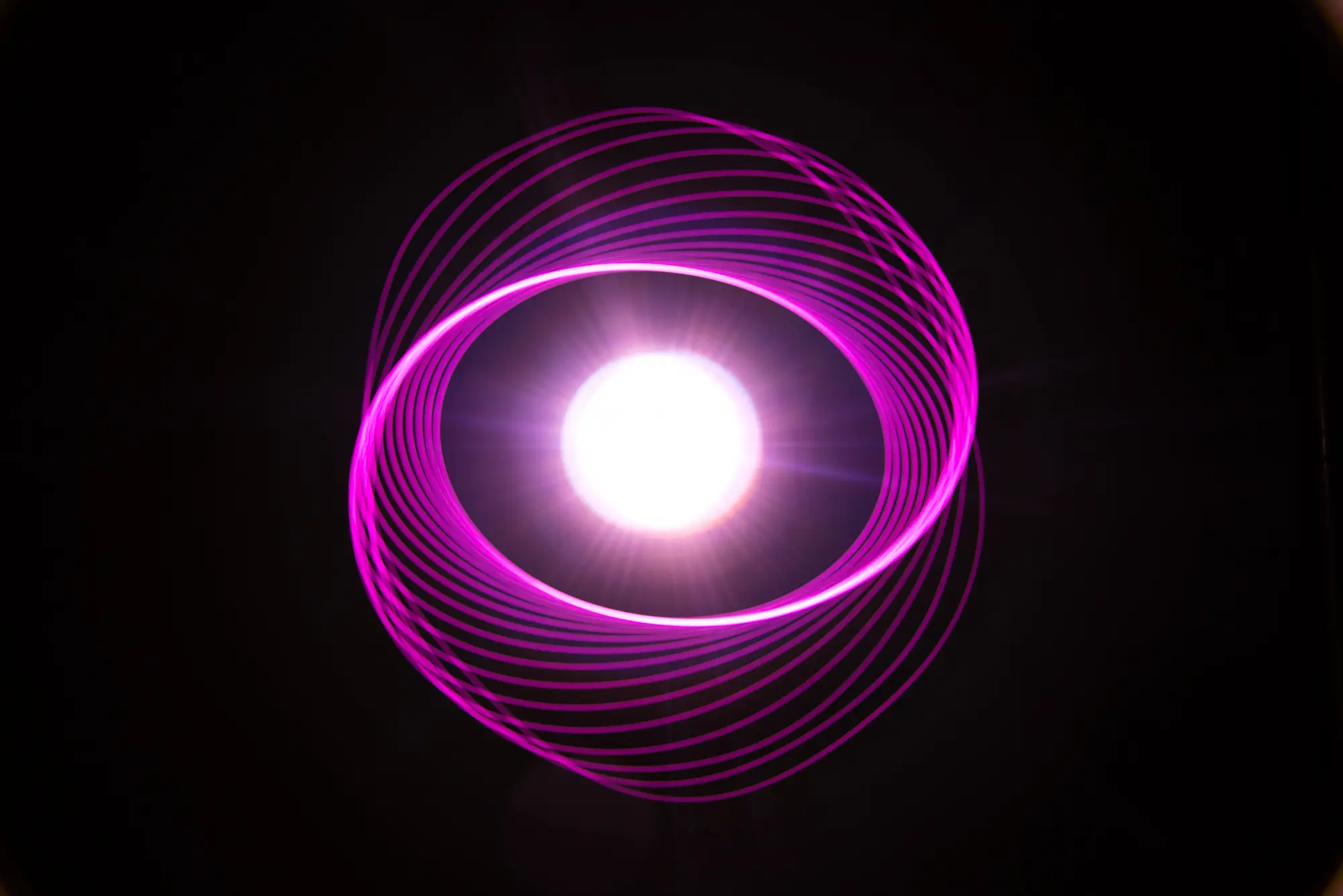 0823ee8e-4c1c-417b-9f01-01aa81f766de