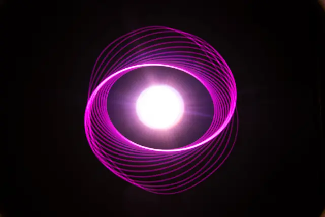 0823ee8e-4c1c-417b-9f01-01aa81f766de