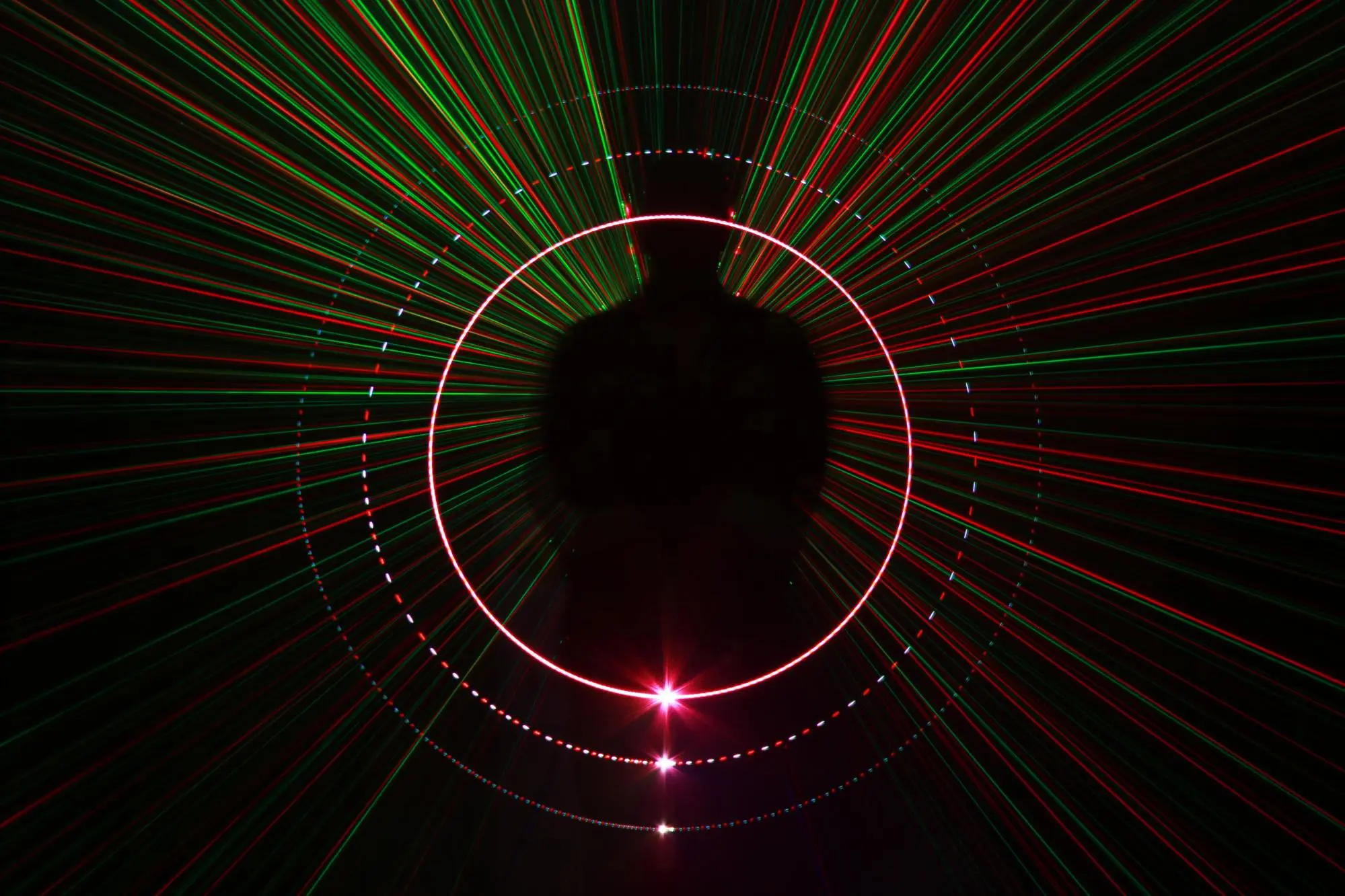 2c90e8c9-12a0-49c8-ae02-51a067301770