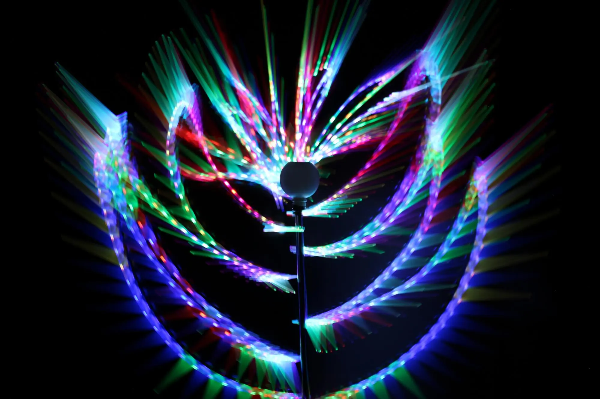 9f944760-7ced-498e-938a-4675d29313ea