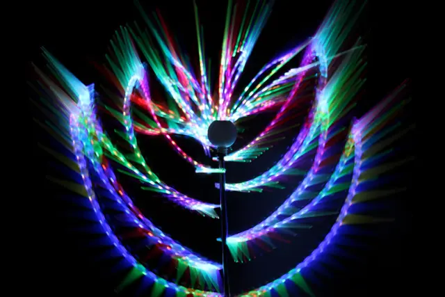 9f944760-7ced-498e-938a-4675d29313ea