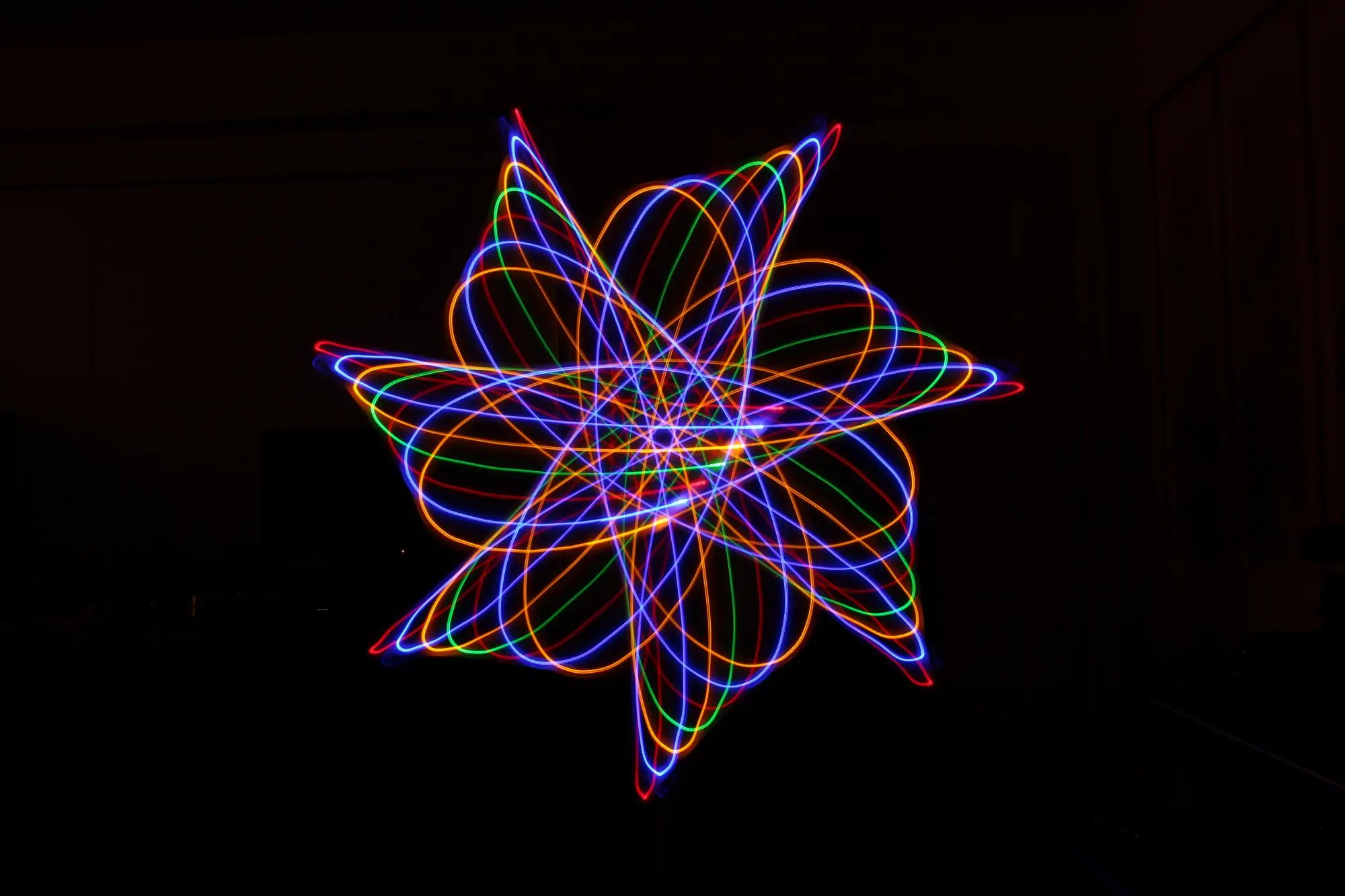 aa5e30e9-038c-4334-8762-6ce5c41b5039