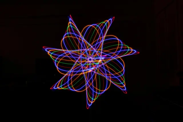 aa5e30e9-038c-4334-8762-6ce5c41b5039