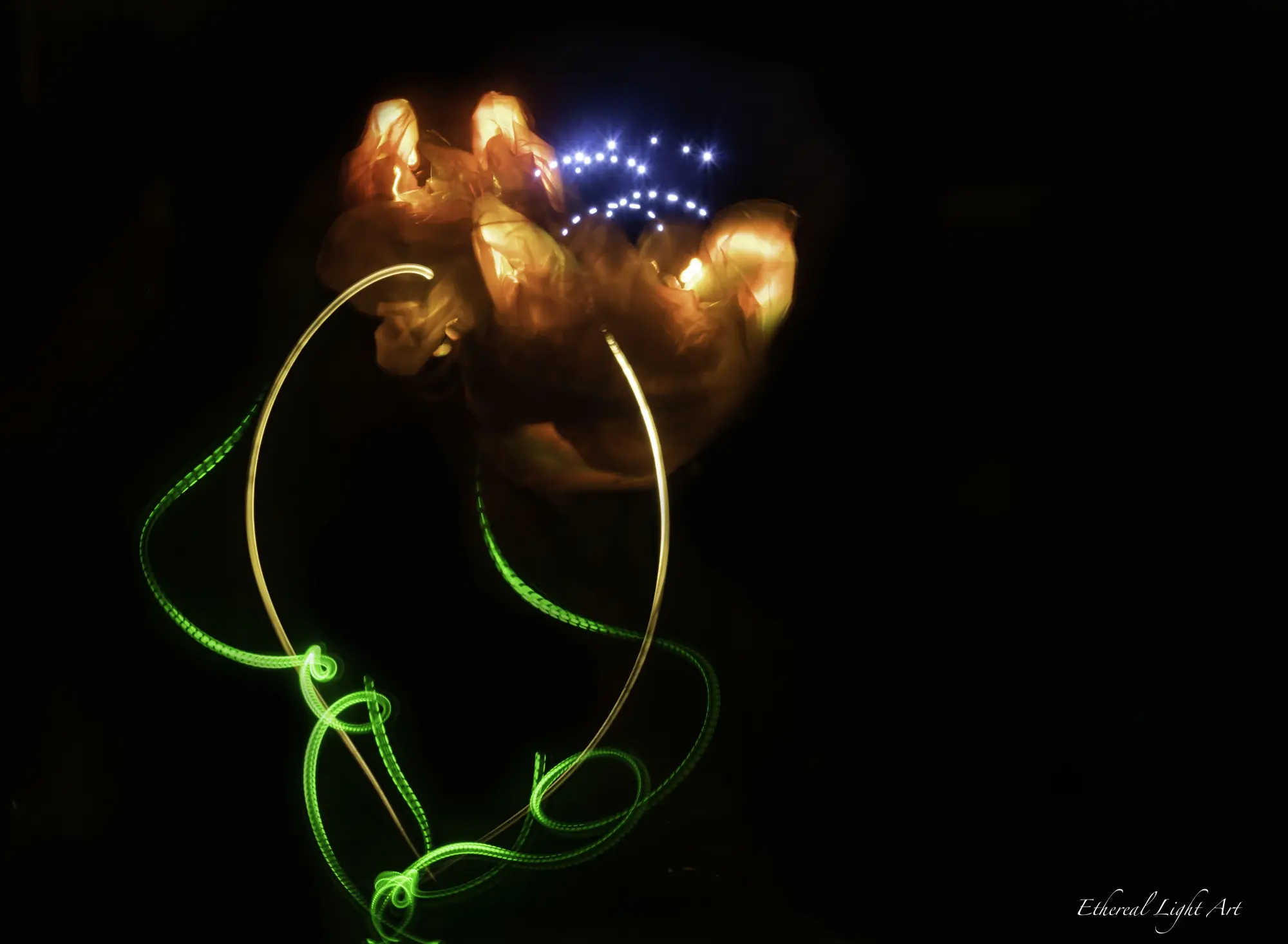5b523d02-17c4-45fc-80c4-be8281b43093