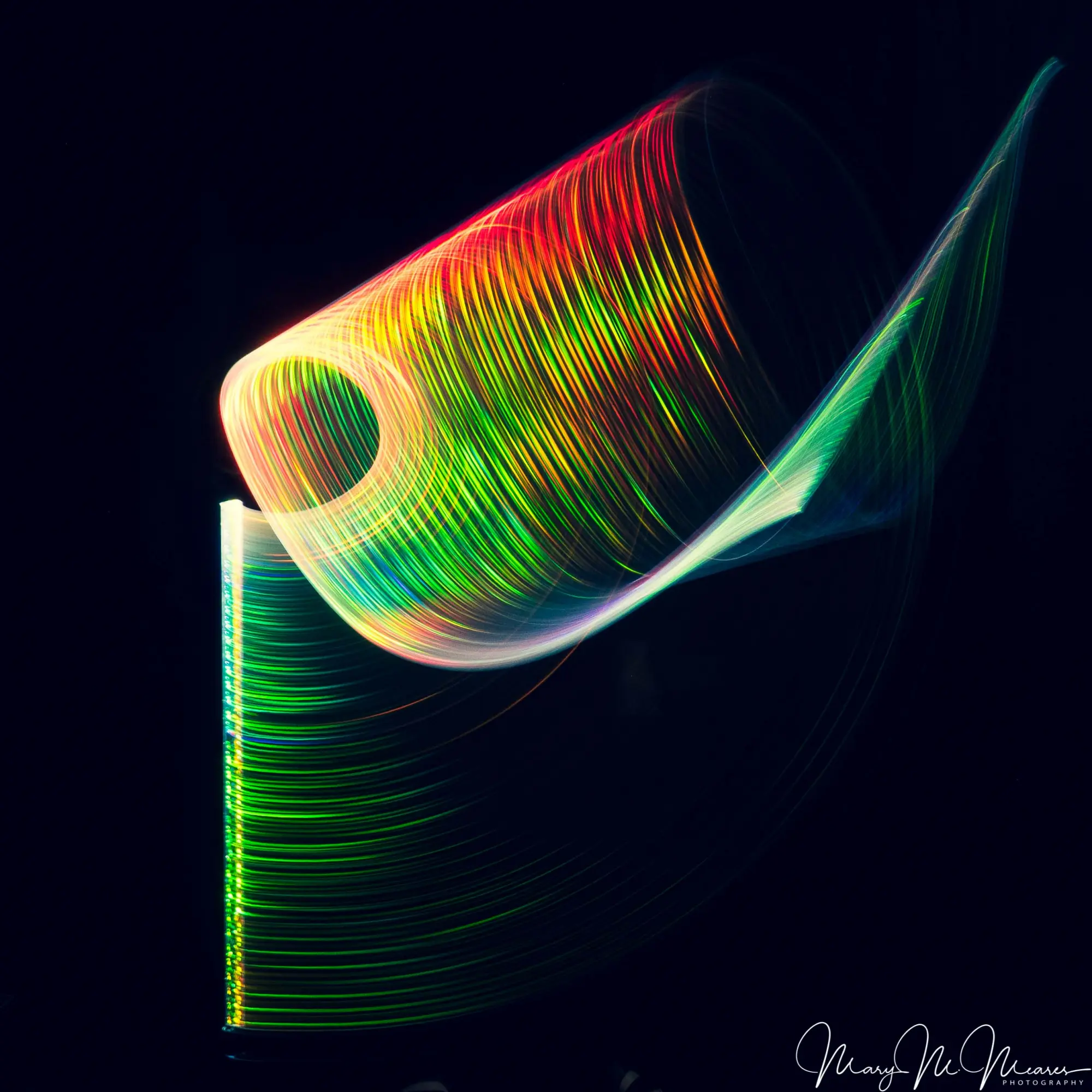 4cd28d85-2091-4a59-8170-d1a36c3a3879