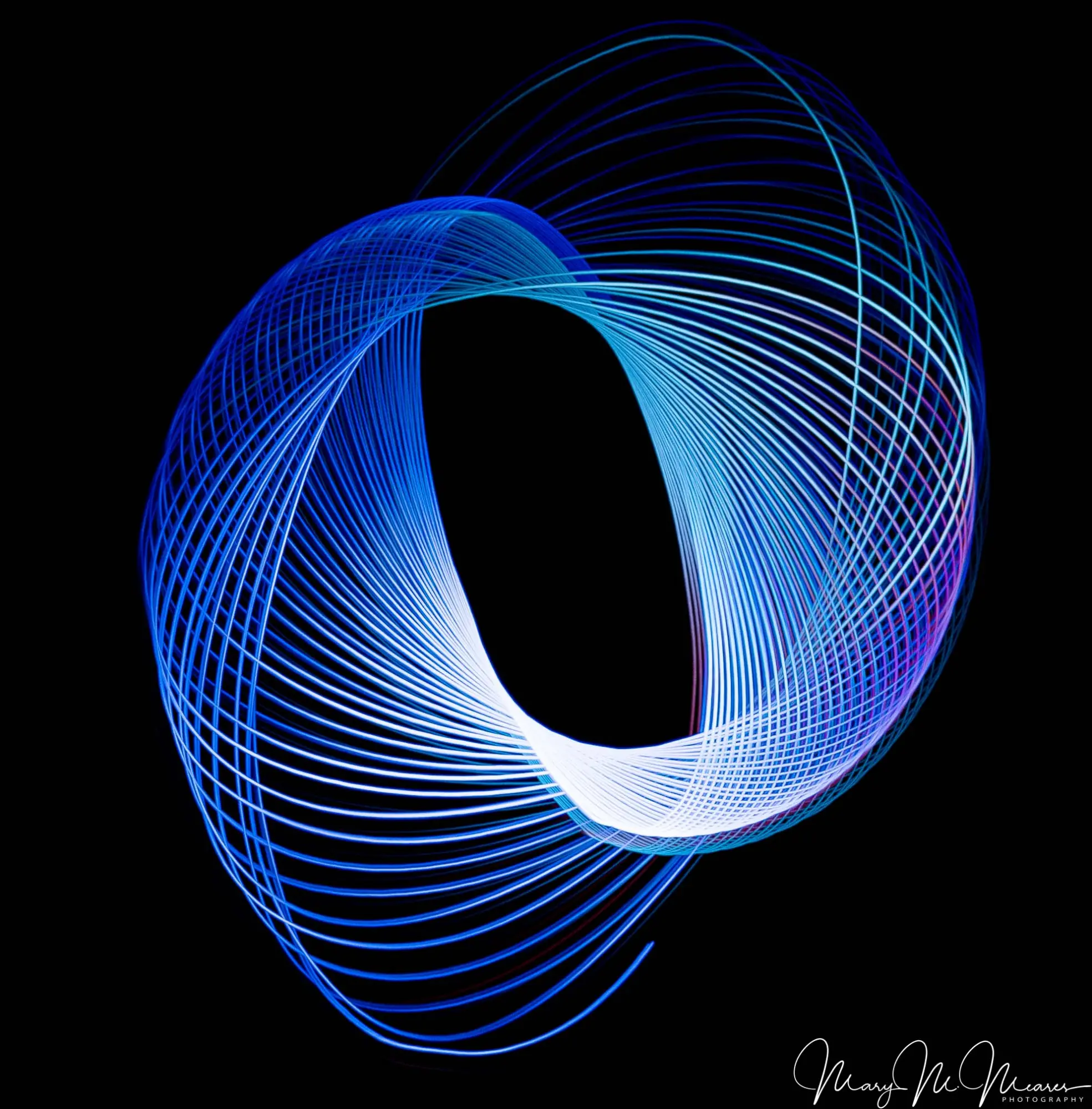 b4038901-3ab4-456c-ab18-3c017430b711
