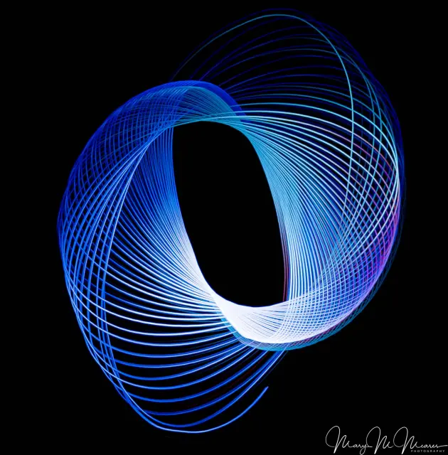 b4038901-3ab4-456c-ab18-3c017430b711