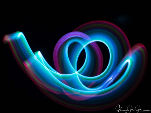 f263d662-e913-468d-bc28-50225b7437c6