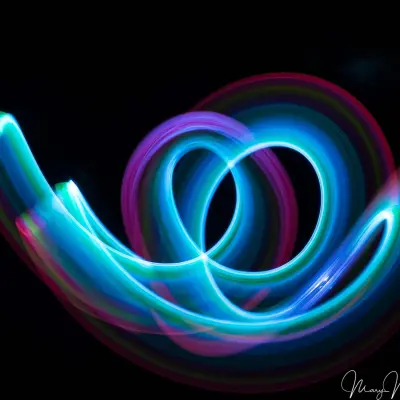 f263d662-e913-468d-bc28-50225b7437c6