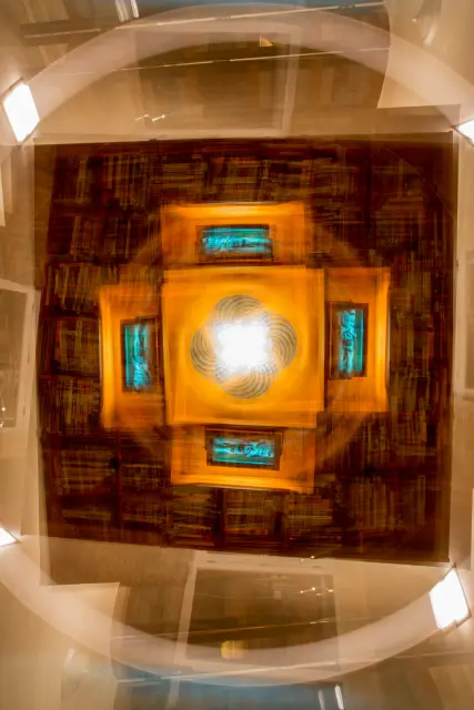 0f8136dc-25b4-4a1e-b8f1-98e81ec5fc08