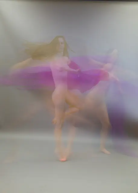 9a9e0ba6-b23b-425e-9526-674ca5bfd22d