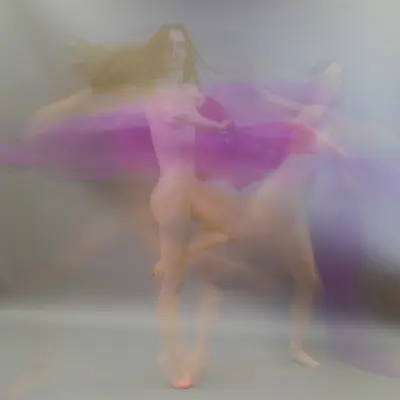 9a9e0ba6-b23b-425e-9526-674ca5bfd22d