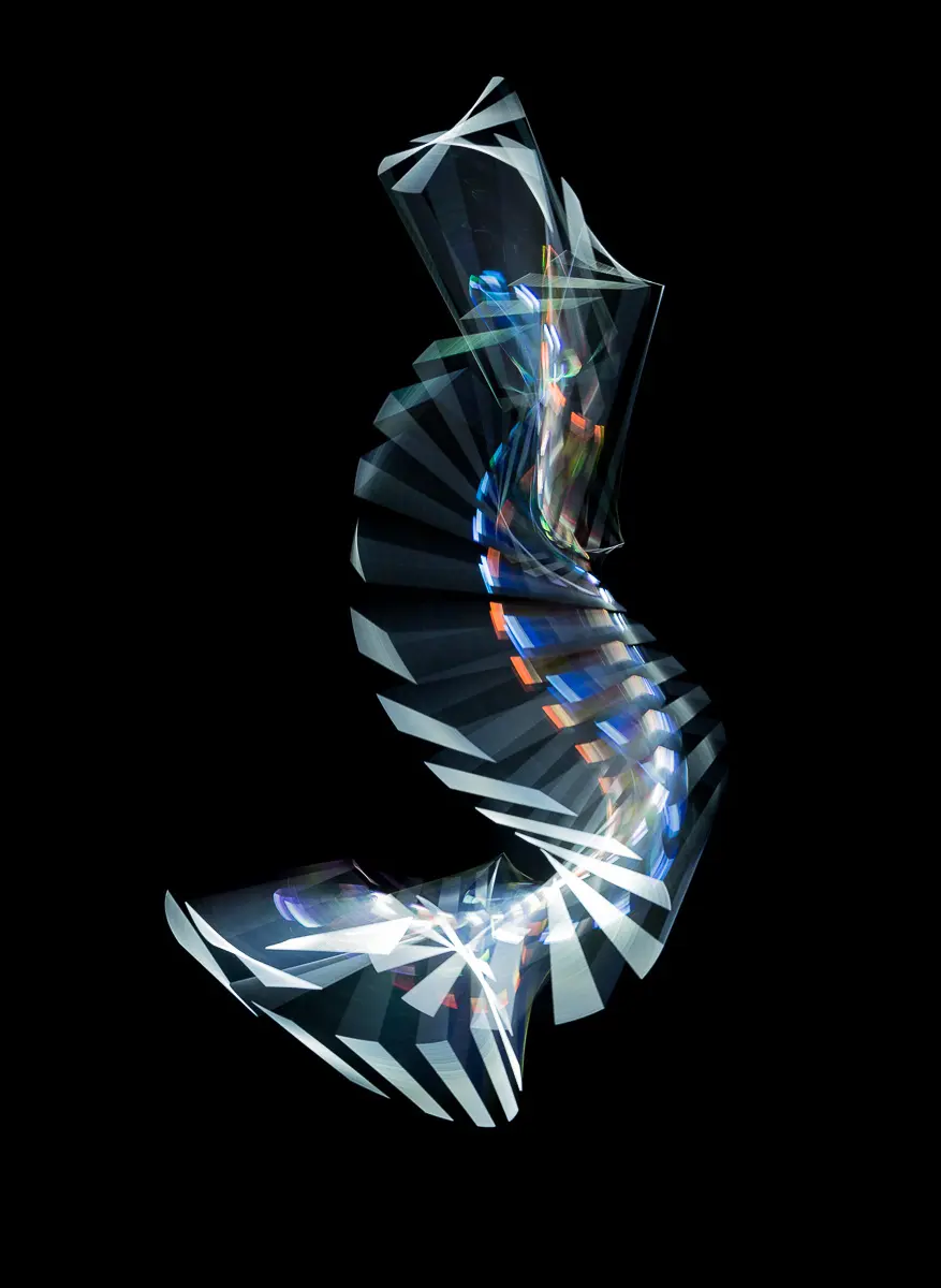 0d56639e-c855-418a-bbac-9b2712d30dbd