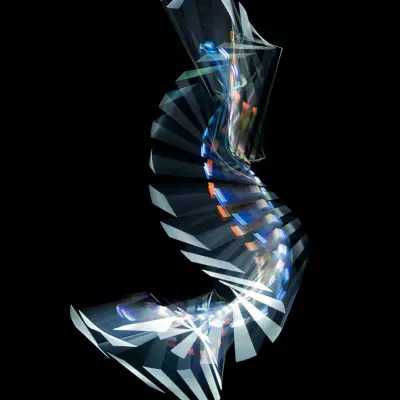 0d56639e-c855-418a-bbac-9b2712d30dbd