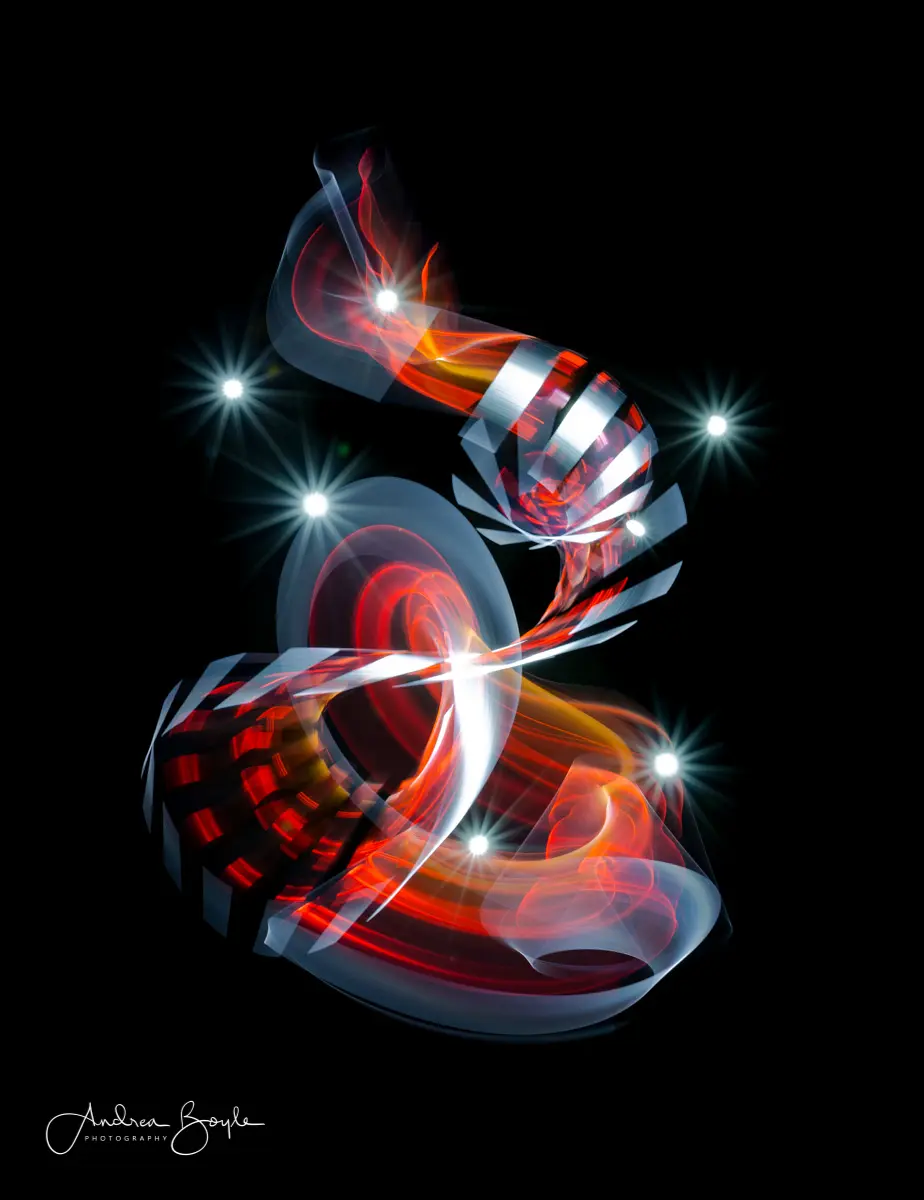 137f1f52-f9c3-4f1e-b60b-548f43429c1f
